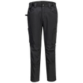 Portwest WX2 Eco Softshell Broek (2L) CD840