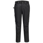 Portwest WX2 Eco Softshell Broek (2L) CD840