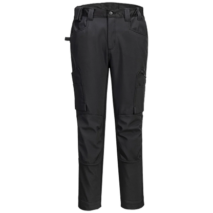 Portwest WX2 Eco Softshell Broek (2L) CD840