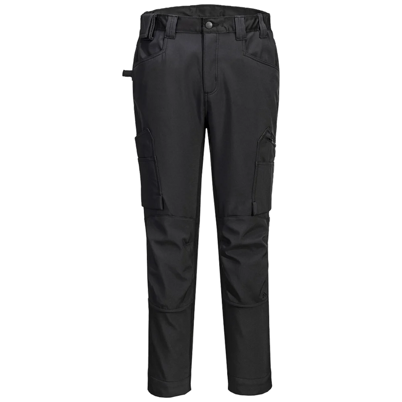 Portwest WX2 Eco Softshell Broek (2L) CD840
