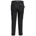 Portwest WX2 Eco Softshell Broek (2L) CD840