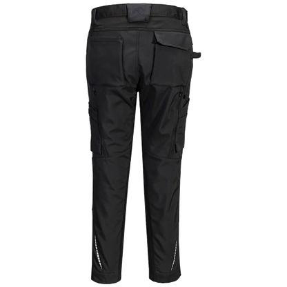 Portwest WX2 Eco Softshell Broek (2L) CD840
