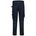 Portwest WX2 Eco Stretch Broek CD846