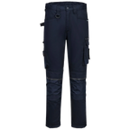 Portwest WX2 Eco Stretch Broek CD846