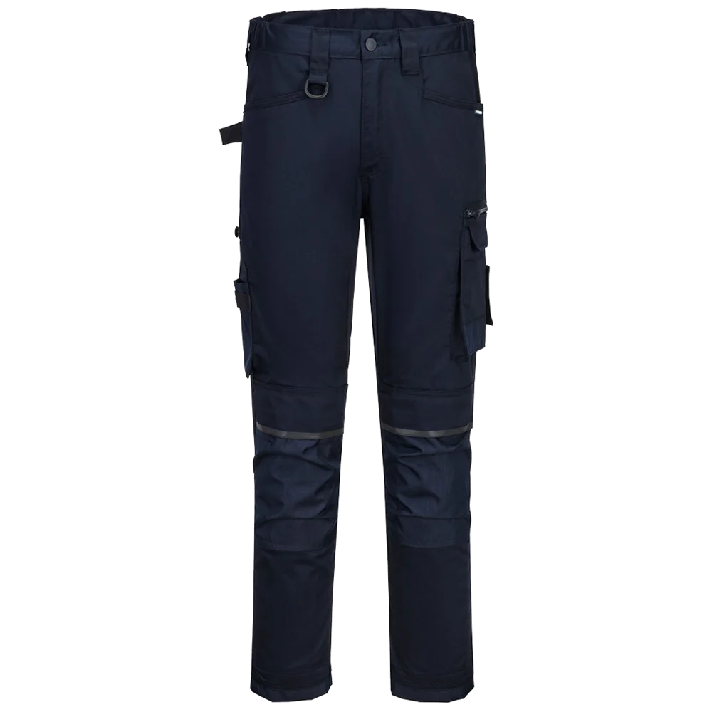 Portwest WX2 Eco Stretch Broek CD846