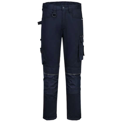 Portwest WX2 Eco Stretch Broek CD846
