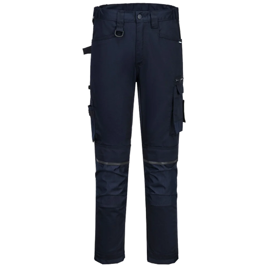 Portwest WX2 Eco Stretch Broek CD846