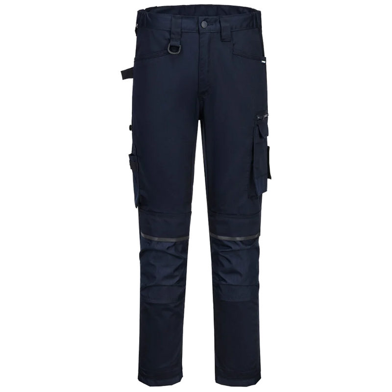 Portwest WX2 Eco Stretch Broek CD846