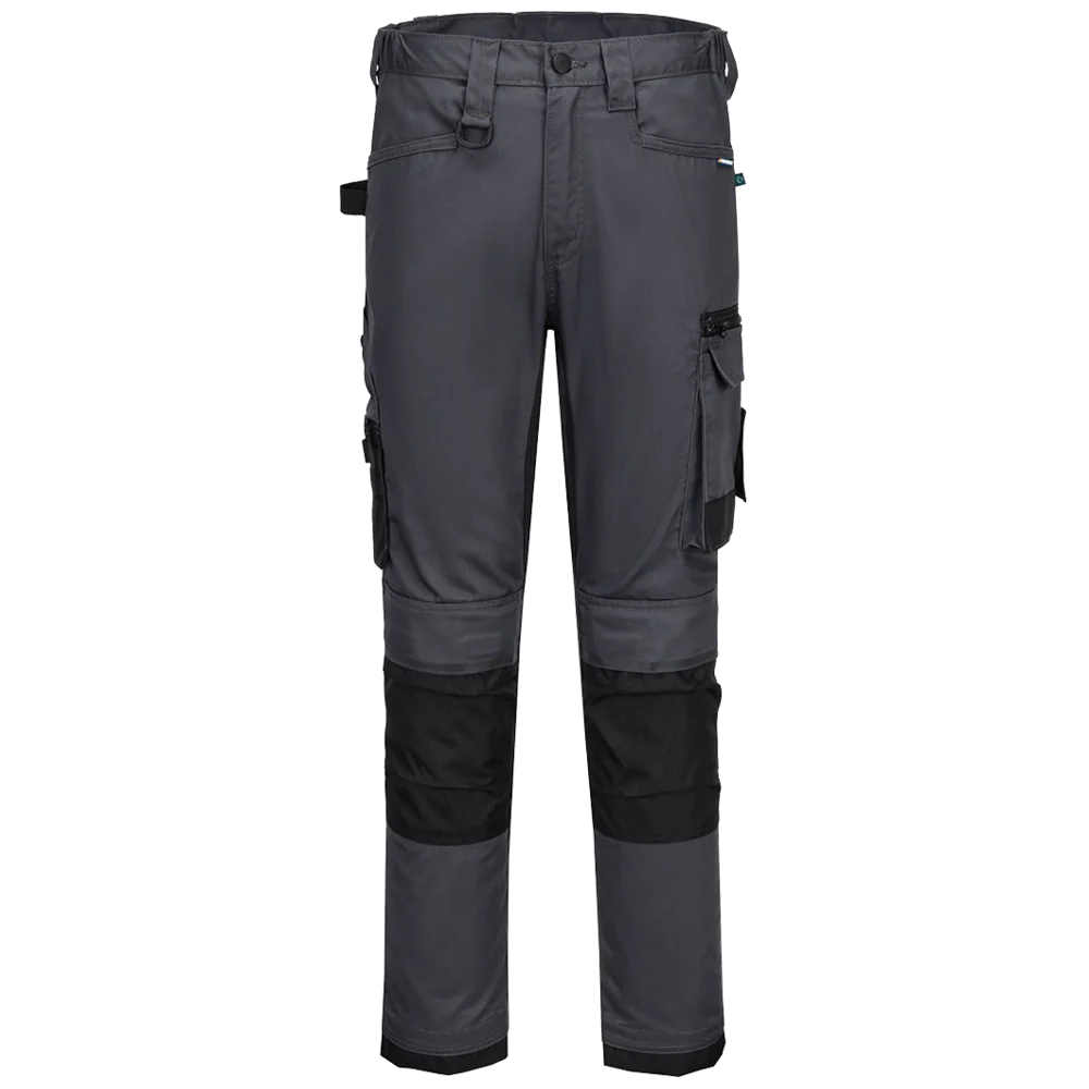 Portwest WX2 Eco Stretch Broek CD846
