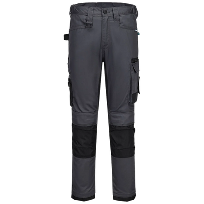 Portwest WX2 Eco Stretch Broek CD846