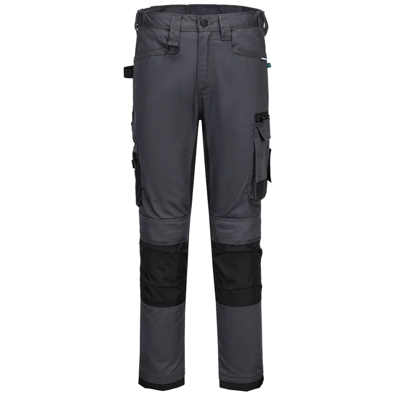 Portwest WX2 Eco Stretch Broek CD846