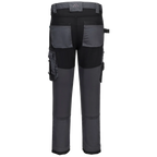 Portwest WX2 Eco Stretch Broek CD846