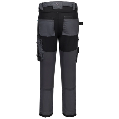 Portwest WX2 Eco Stretch Broek CD846