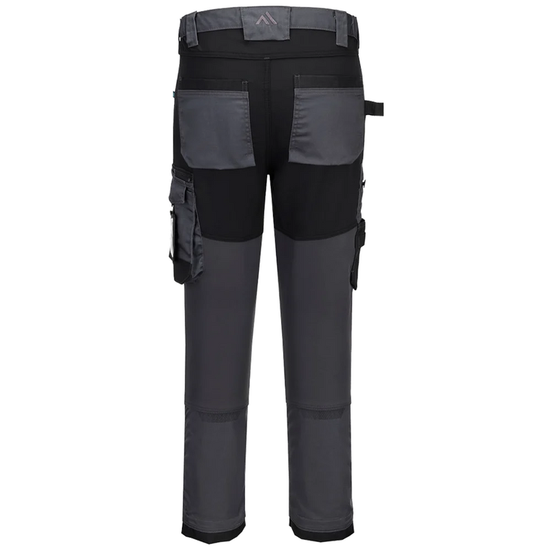 Portwest WX2 Eco Stretch Broek CD846