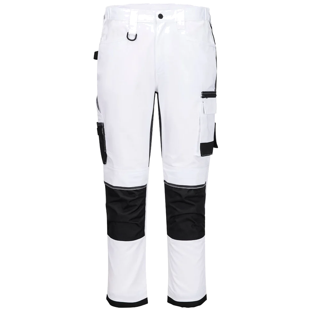 Portwest WX2 Eco Stretch Broek CD846