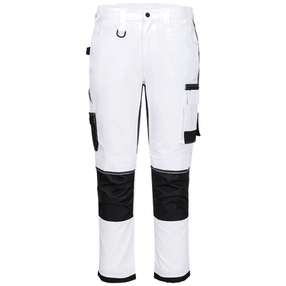 Portwest WX2 Eco Stretch Broek CD846