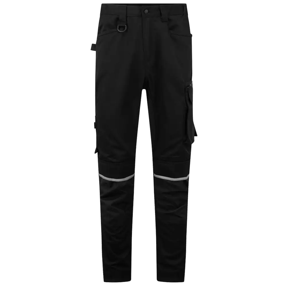 Portwest WX2 Eco Stretch Broek CD846
