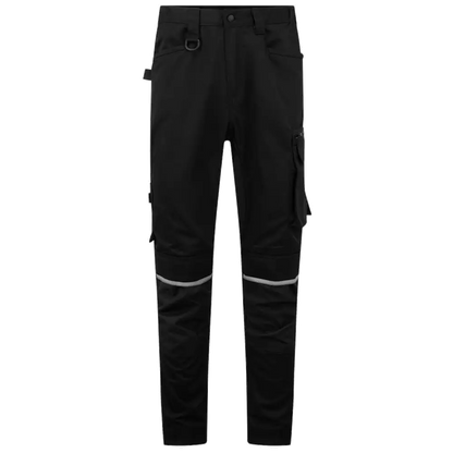 Portwest WX2 Eco Stretch Broek CD846