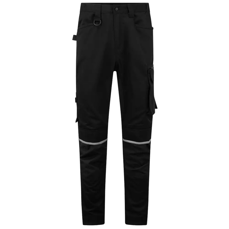 Portwest WX2 Eco Stretch Broek CD846