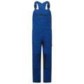 Portwest WX2 Eco Stretch Amerikaanse Overall CD850