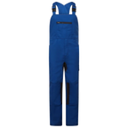 Portwest WX2 Eco Stretch Amerikaanse Overall CD850