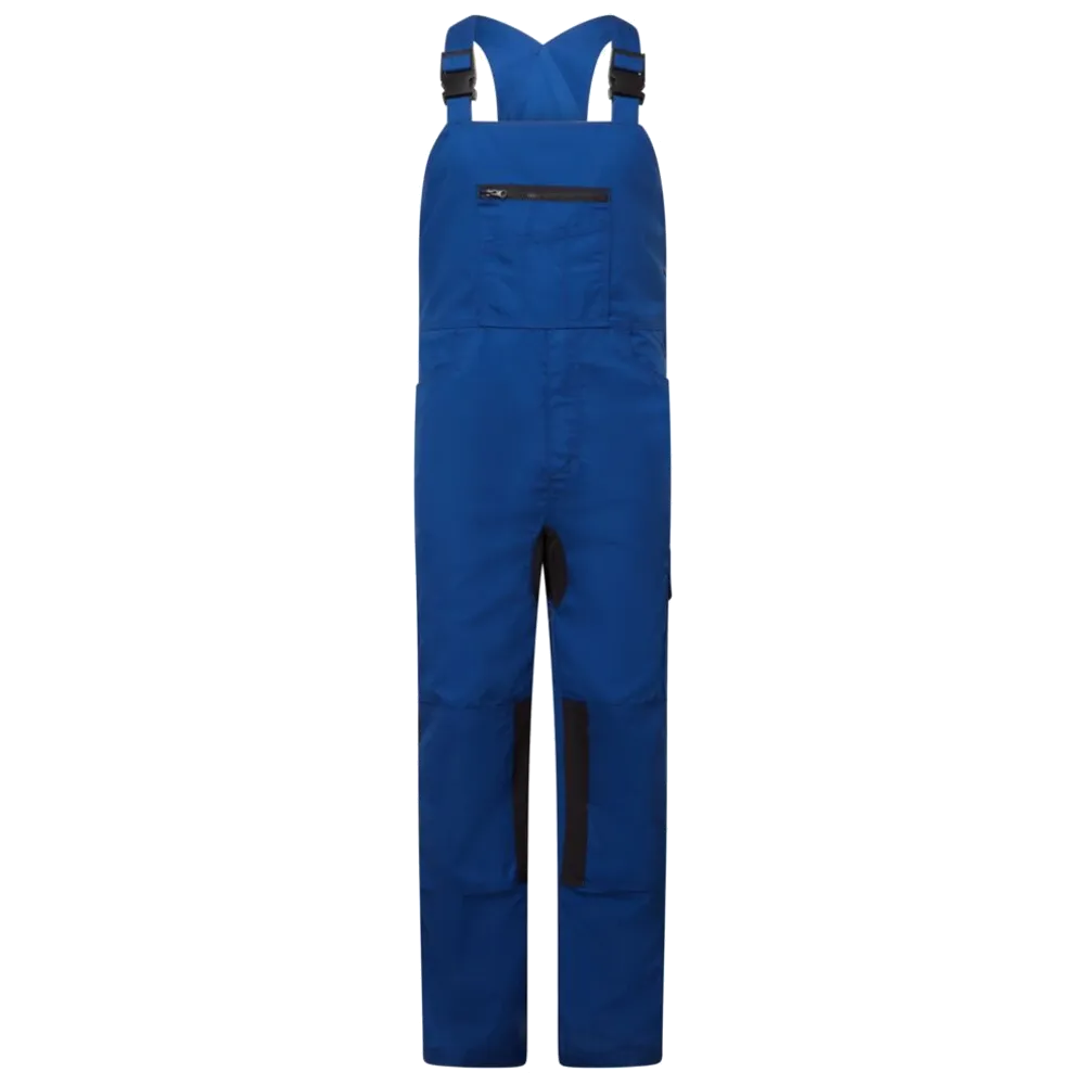 Portwest WX2 Eco Stretch American Overall CD850
