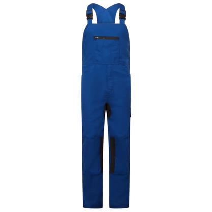 Portwest WX2 Eco Stretch American Overall CD850