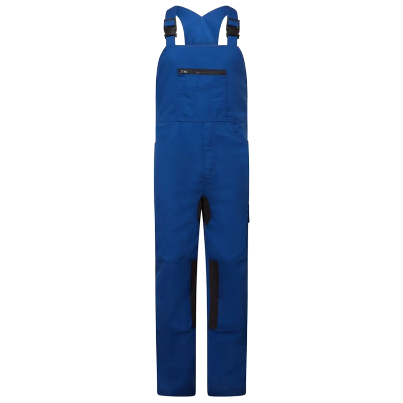 Portwest WX2 Eco Stretch Amerikaanse Overall CD850