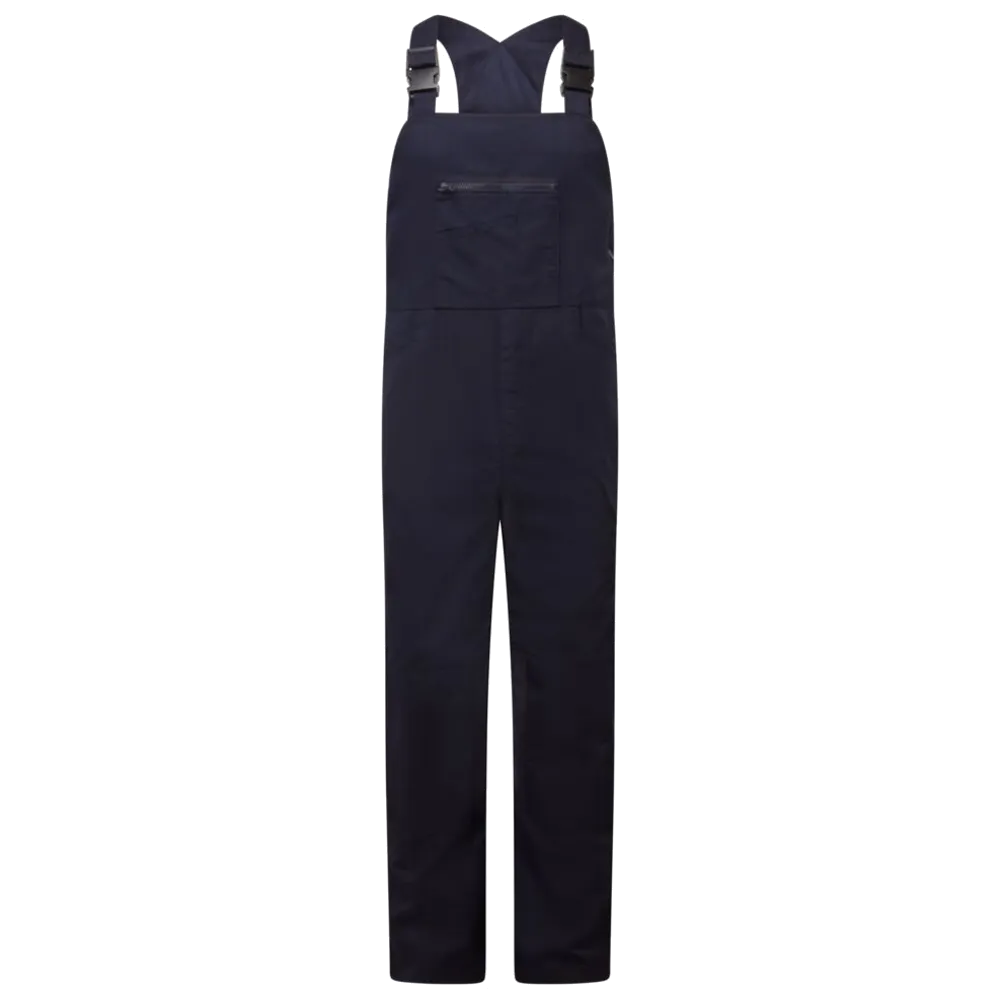 Portwest WX2 Eco Stretch American Overall CD850