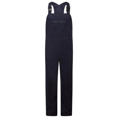 Portwest WX2 Eco Stretch American Overall CD850
