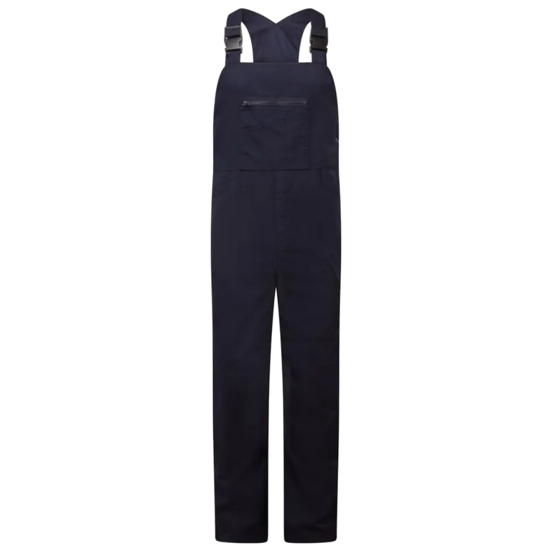 Portwest WX2 Eco Stretch Amerikaanse Overall CD850