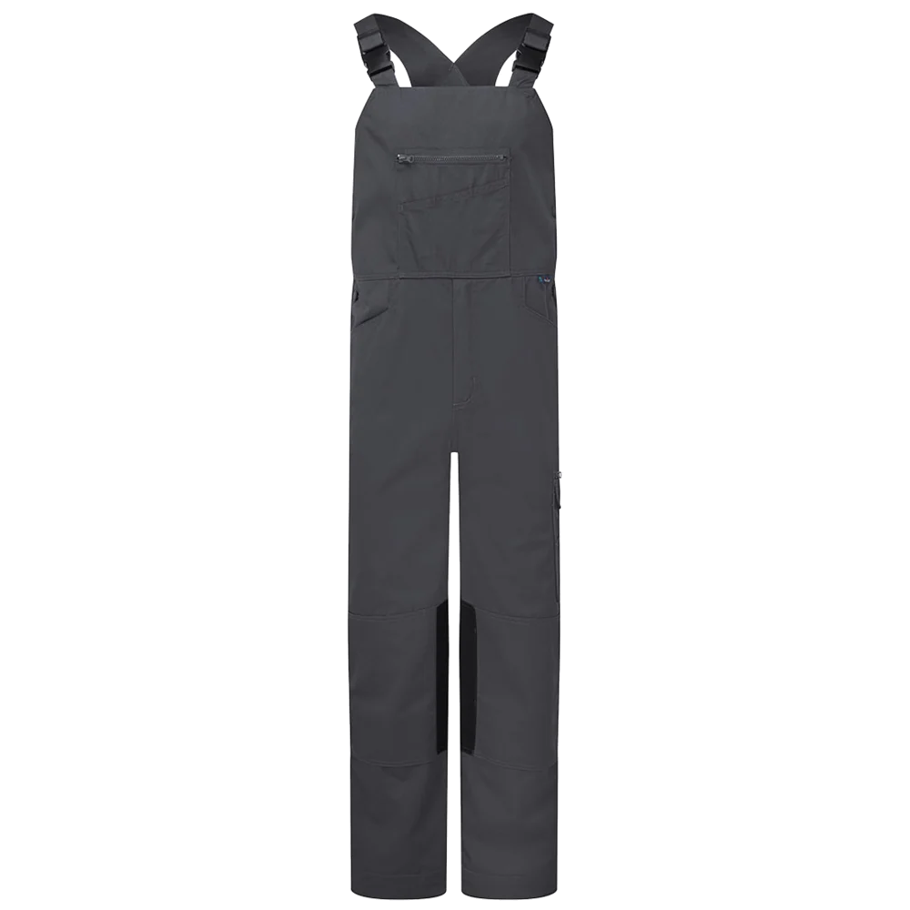 Portwest WX2 Eco Stretch American Overall CD850