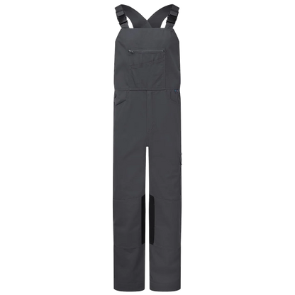 Portwest WX2 Eco Stretch American Overall CD850