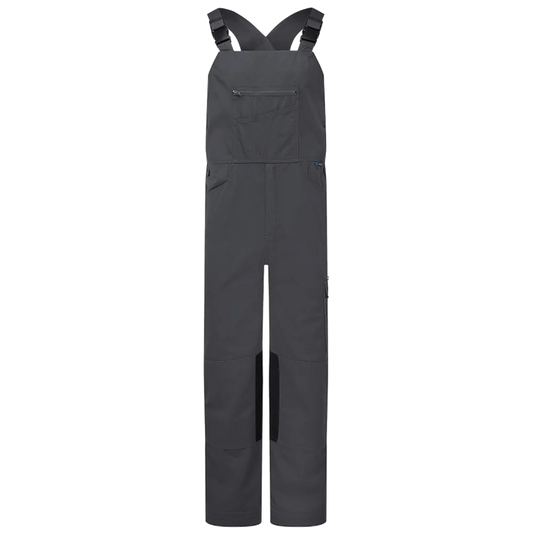 Portwest WX2 Eco Stretch American Overall CD850