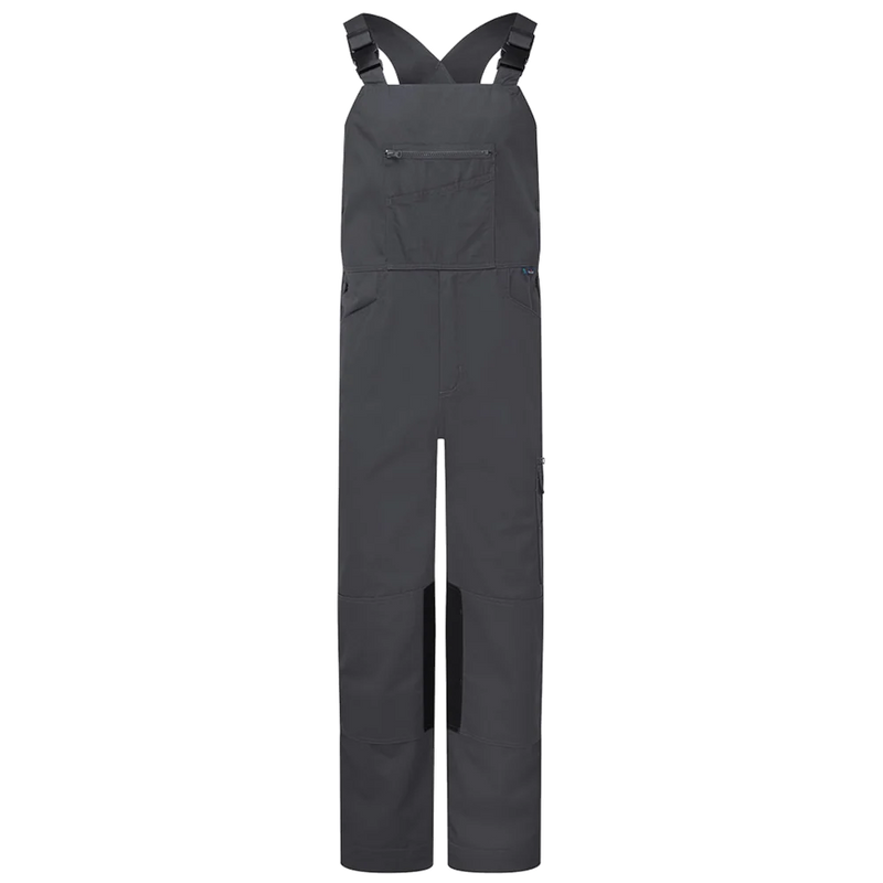 Portwest WX2 Eco Stretch Amerikaanse Overall CD850