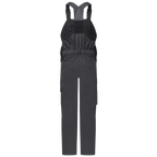 Portwest WX2 Eco Stretch Amerikaanse Overall CD850