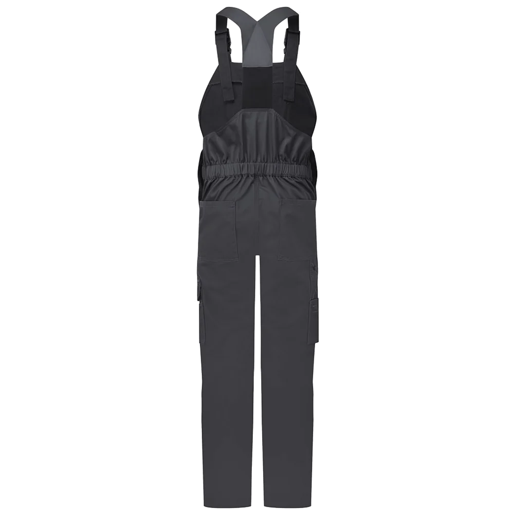 Portwest WX2 Eco Stretch American Overall CD850