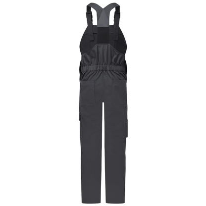 Portwest WX2 Eco Stretch American Overall CD850