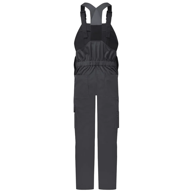 Portwest WX2 Eco Stretch Amerikaanse Overall CD850