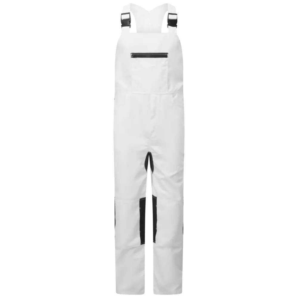 Portwest WX2 Eco Stretch American Overall CD850