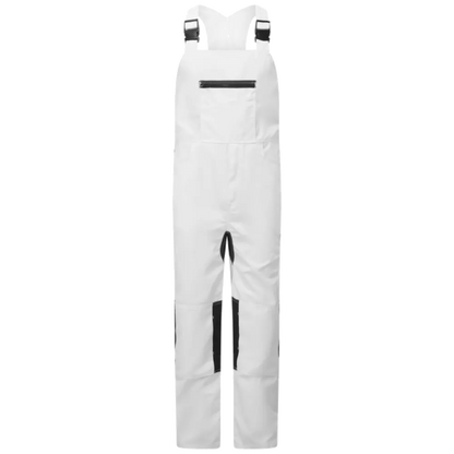 Portwest WX2 Eco Stretch American Overall CD850