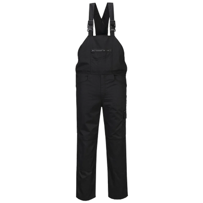 Portwest WX2 Eco Stretch American Overall CD850