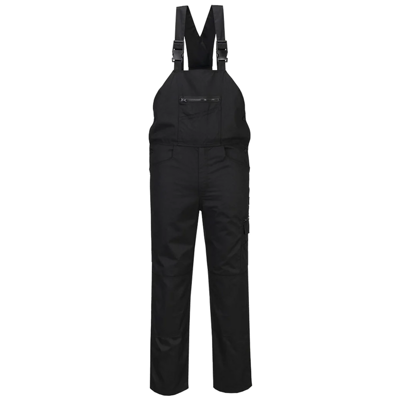 Portwest WX2 Eco Stretch Amerikaanse Overall CD850