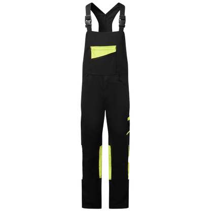 Portwest WX2 Eco Stretch American Overall CD850