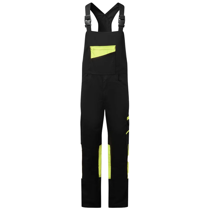 Portwest WX2 Eco Stretch Amerikaanse Overall CD850