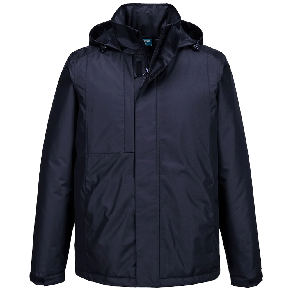 Portwest WX2 Eco winter jacket CD864