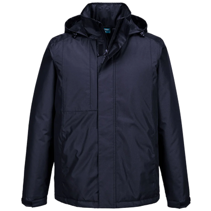Portwest WX2 Eco winter jacket CD864