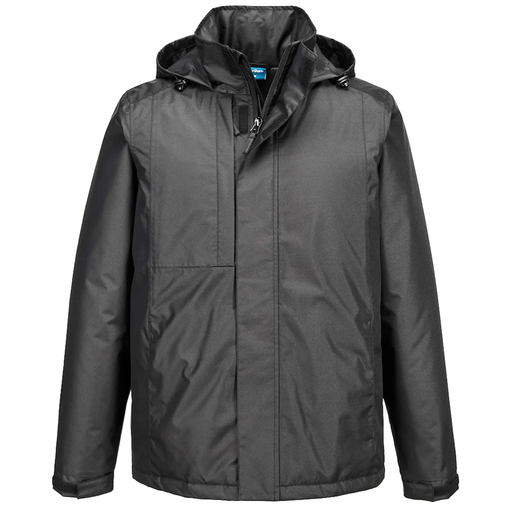 Portwest WX2 Eco winter jacket CD864