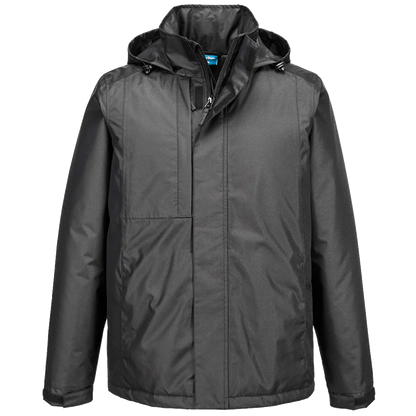 Portwest WX2 Eco winter jacket CD864