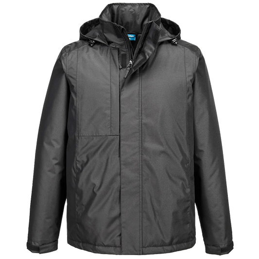 Portwest WX2 Eco winter jacket CD864